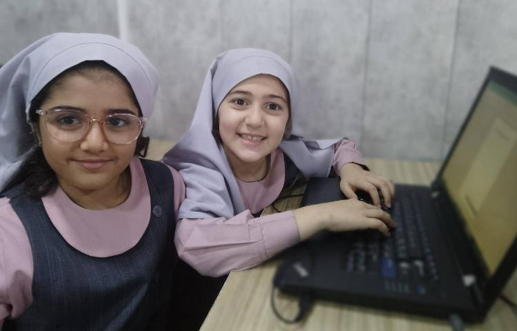 رایانه 2
