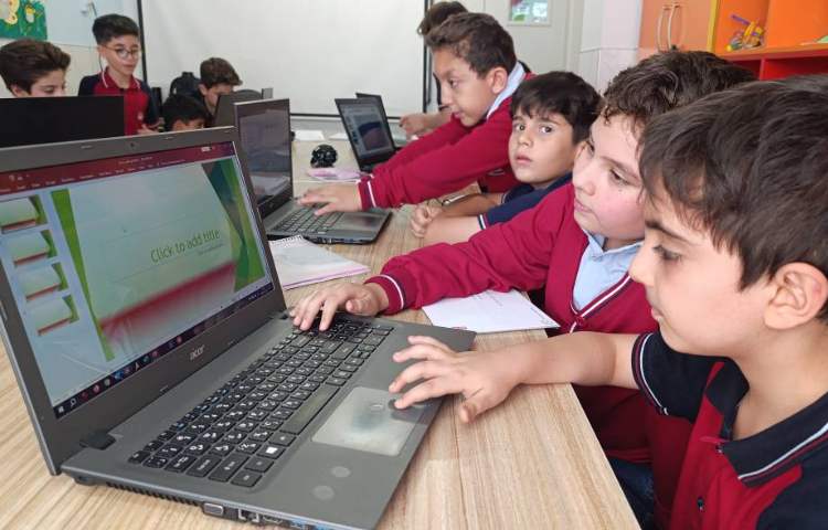 رایانه 2