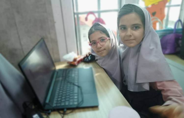 رایانه 2