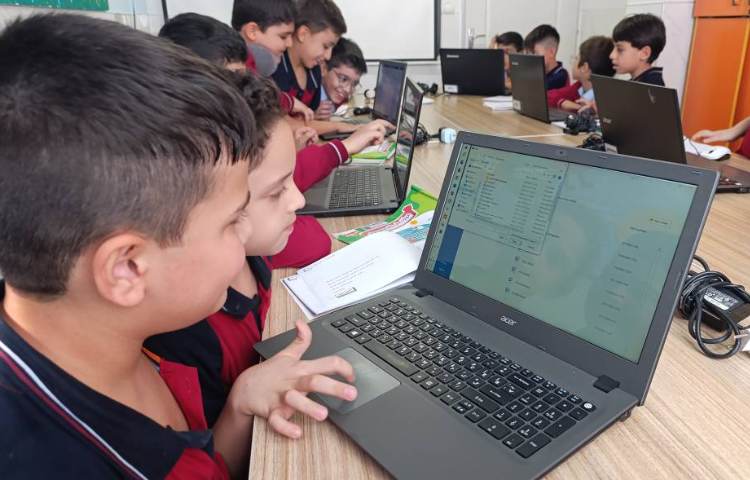 رایانه 2