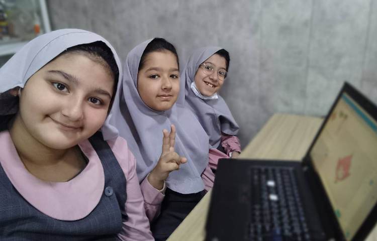 رایانه 2