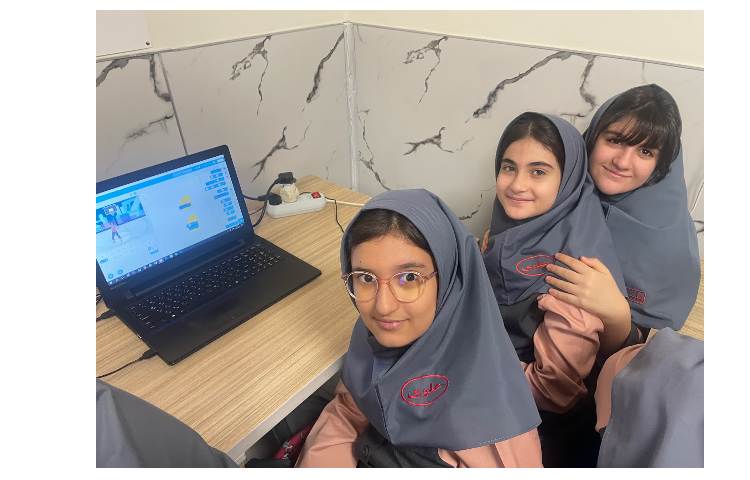 رایانه 3