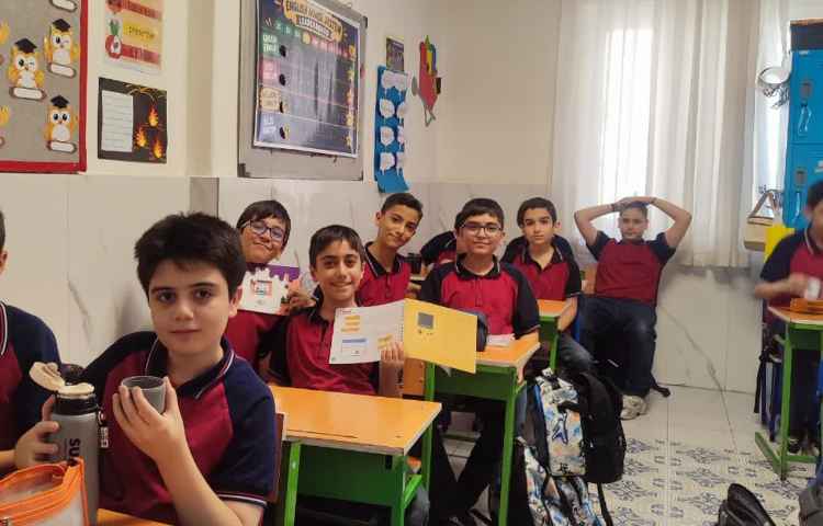 رایانه 3