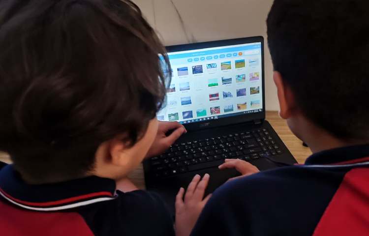 رایانه 3