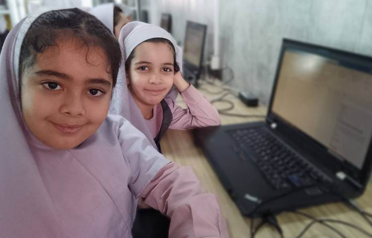 رایانه 3