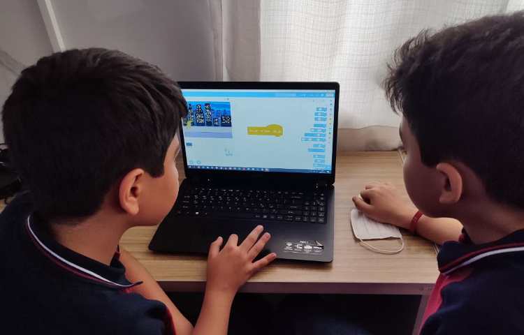 رایانه 3