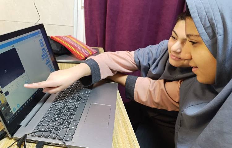 رایانه 3
