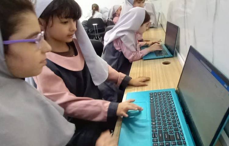 رایانه 3