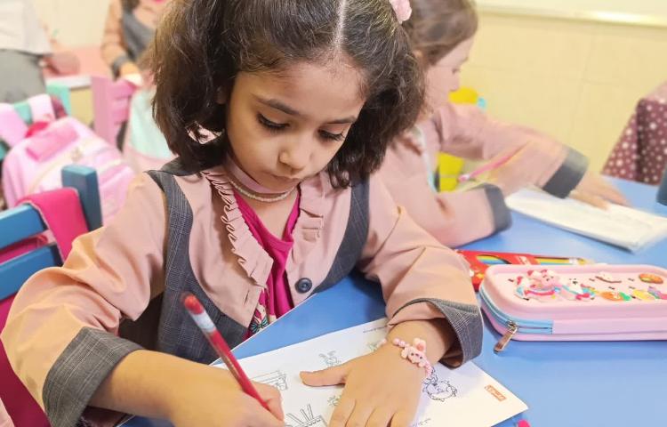 رایانه 3