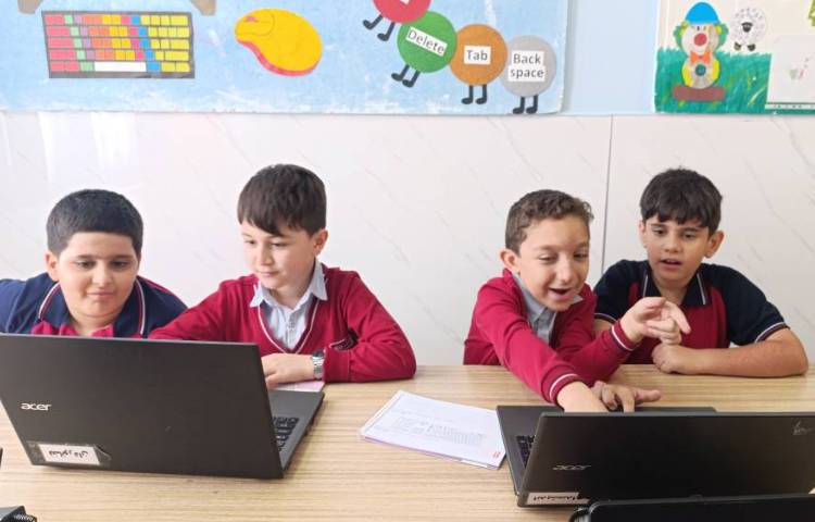 رایانه 3