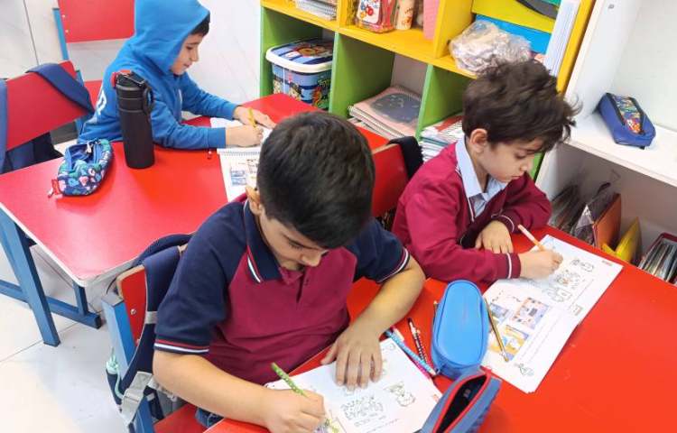 رایانه 3