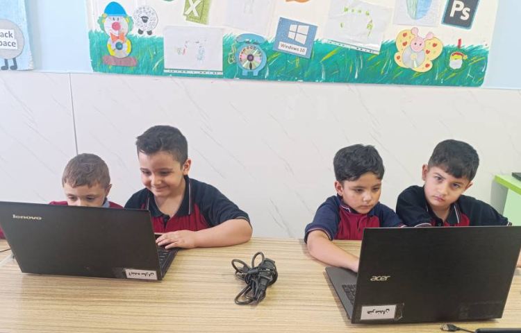 رایانه 3