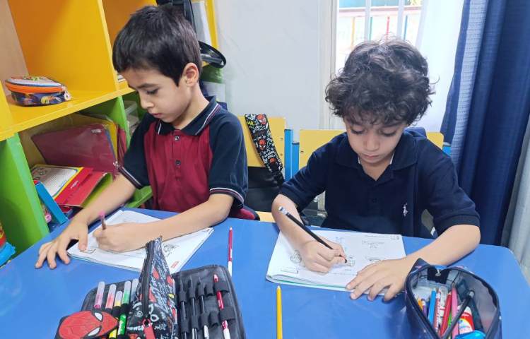 رایانه 3
