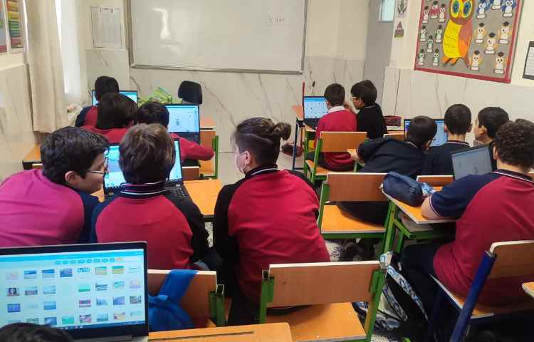 رایانه 3