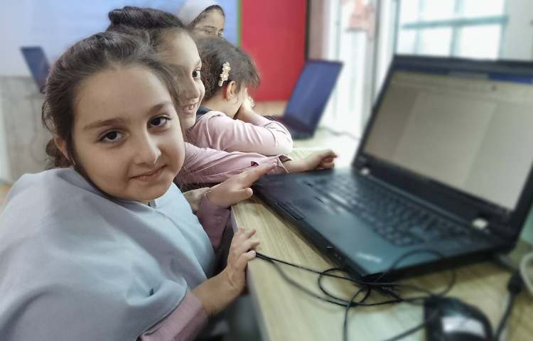 رایانه 3