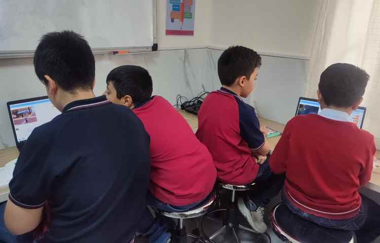 رایانه 3