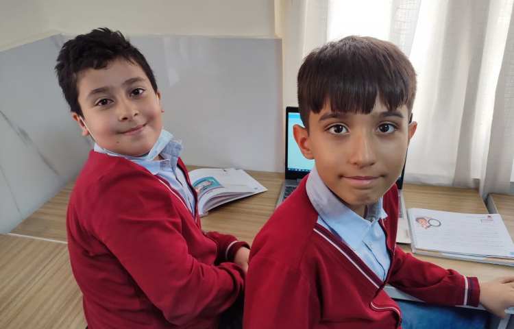 رایانه 3
