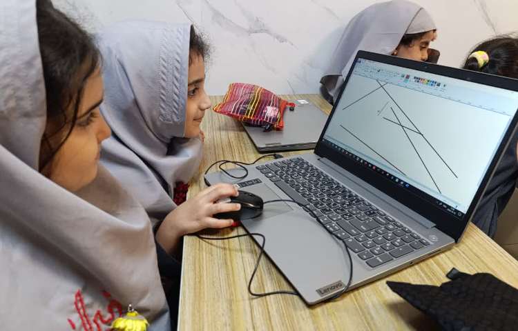 رایانه 3
