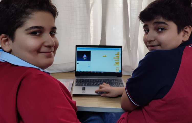 رایانه 3