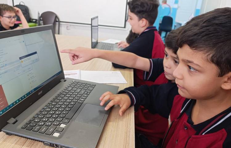 رایانه 3