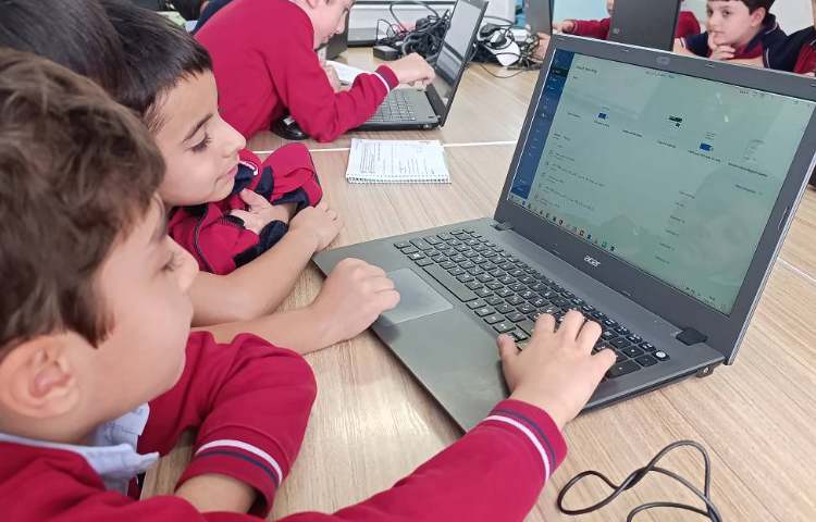 رایانه 3