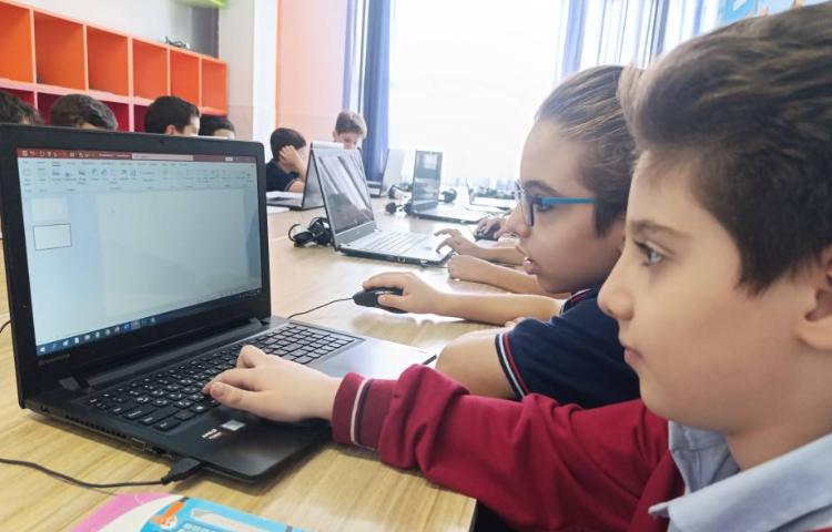 رایانه 3