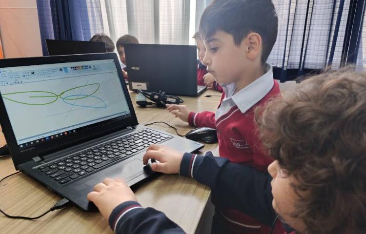 رایانه 3