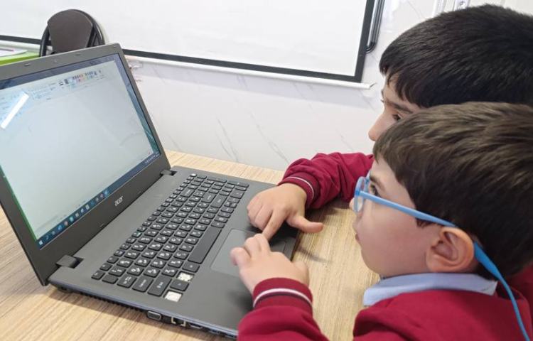 رایانه 3