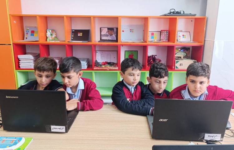 رایانه 3