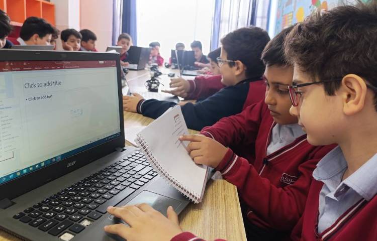 رایانه 3