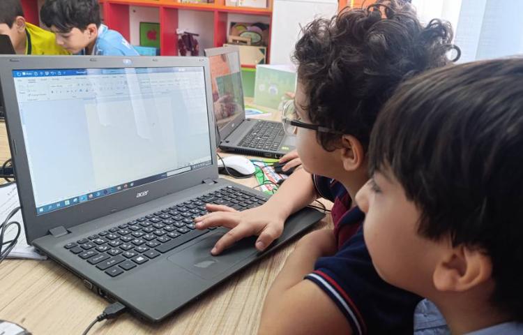 رایانه 3