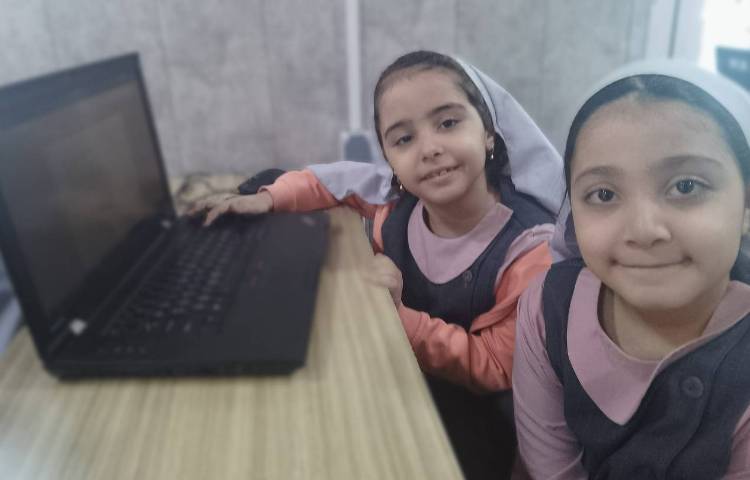 رایانه 3