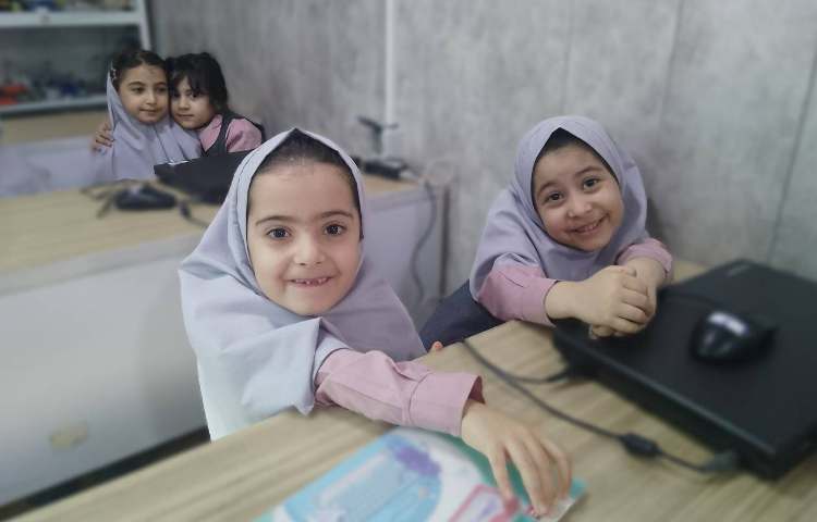 رایانه 3