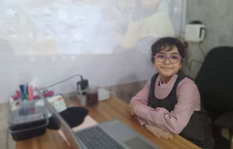 رایانه 3