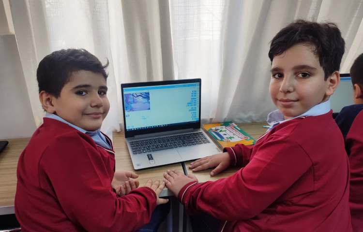 رایانه 3