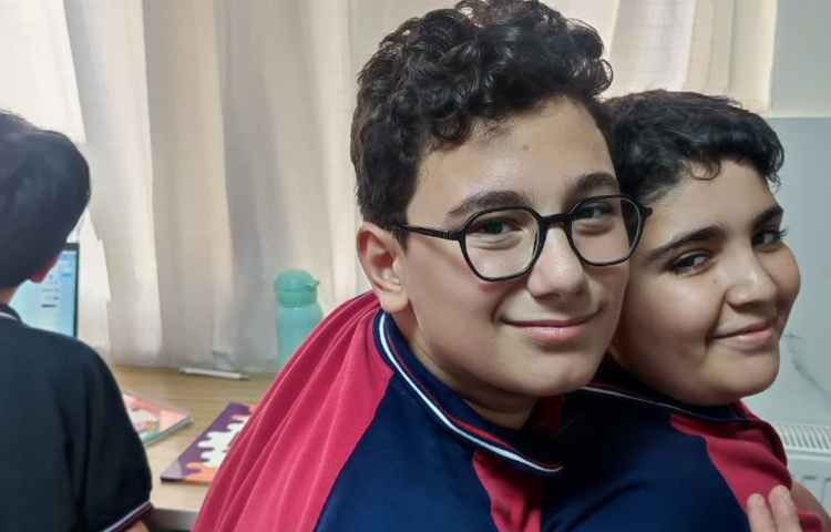رایانه 3