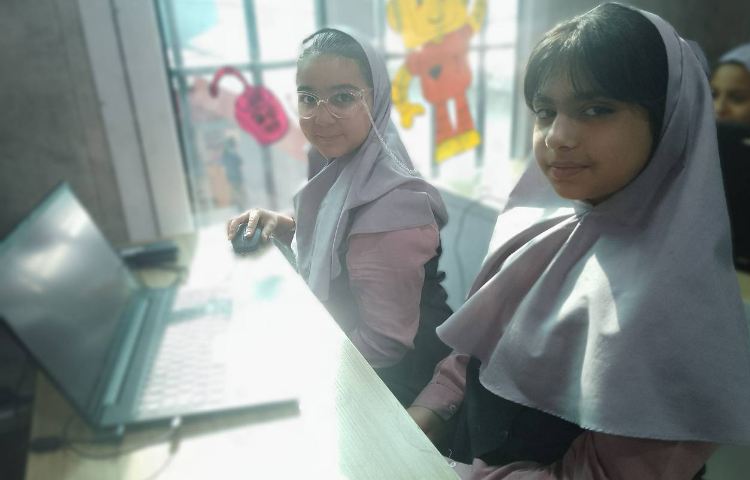 رایانه 3
