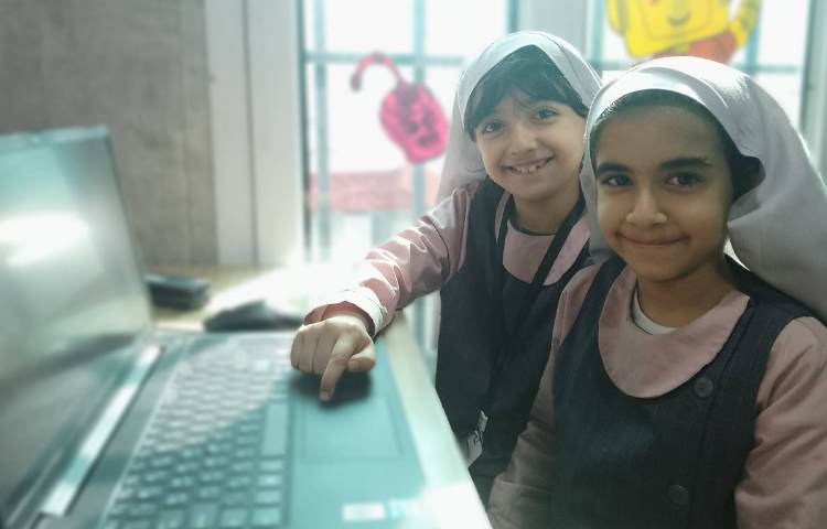 رایانه 3