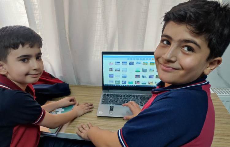 رایانه 3