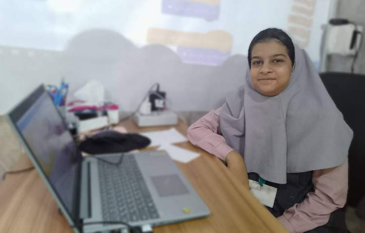 رایانه 3