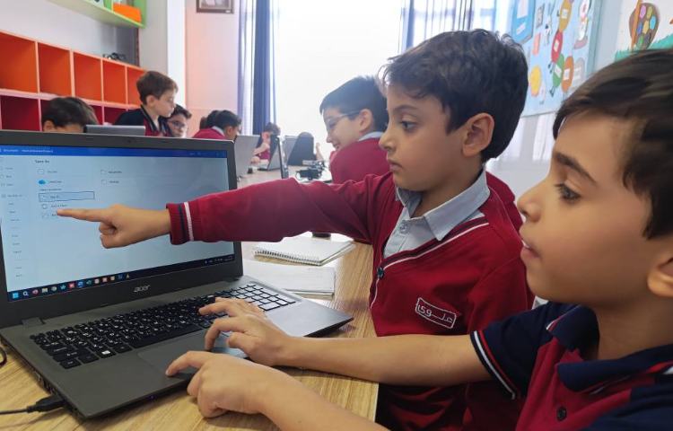 رایانه 3