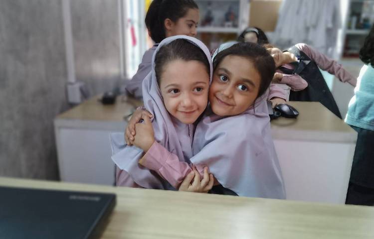 رایانه 3