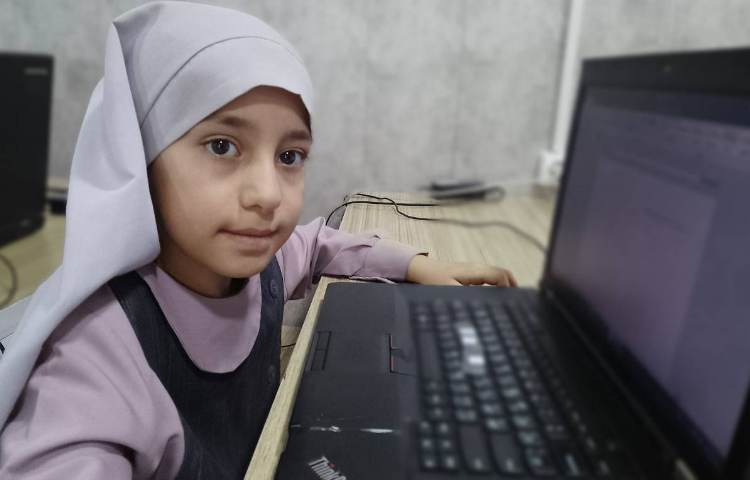رایانه 3