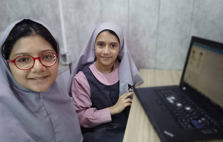 رایانه 3
