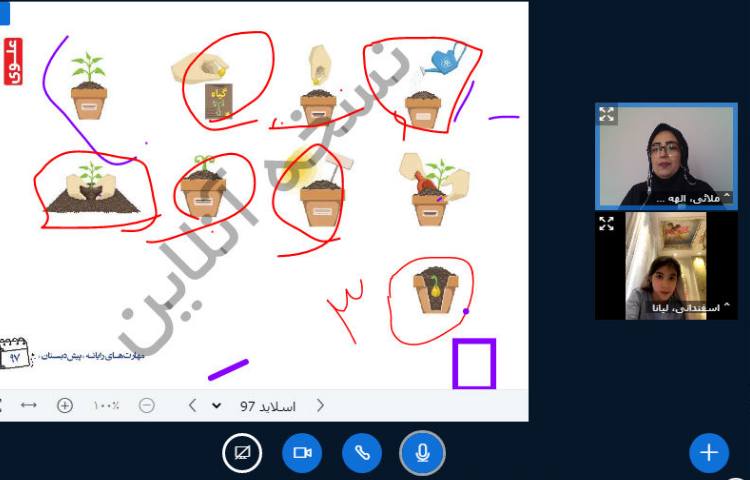 رایانه 4