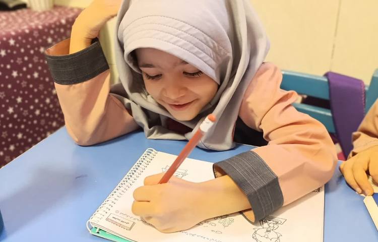 رایانه 4