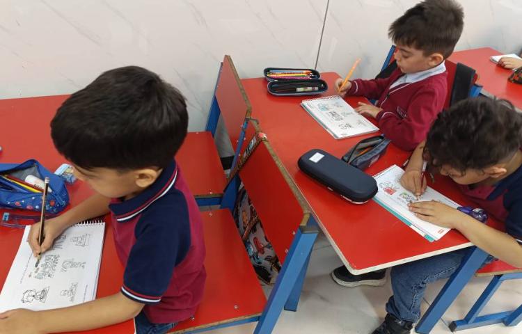 رایانه 4