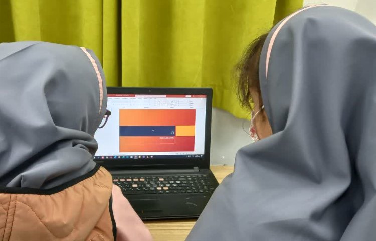 رایانه 4
