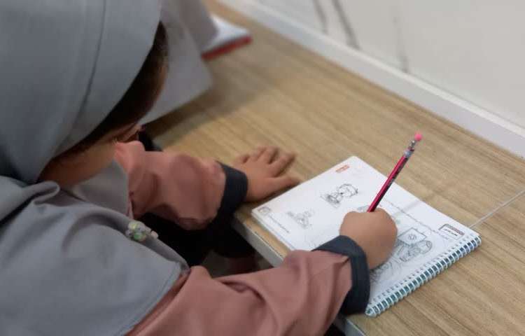 رایانه 4