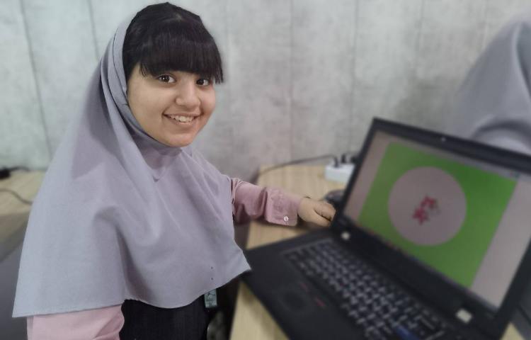 رایانه 4